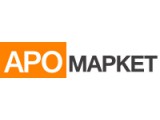 Логотип Магазин парфюмерии АРОМАРКЕТ