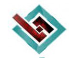 Логотип АвтоРегионТранс