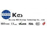 Логотип Beijing KES Biology Technology Co.,Ltd.