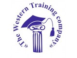 Логотип The Western Training Company, ТОО