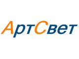 Логотип Эр.Завод, рекламное агентство