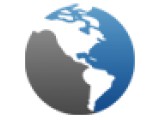 Логотип Информационное агенство WeW.kz