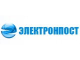 Логотип Электронпост.kz СП ТОО