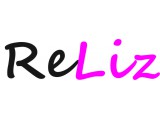 Логотип RELIZ, ИП