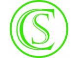 Логотип ТОО "Success Corporation"