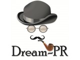 Логотип Dream Projetcs
