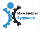 Логотип Polimer Osnastka ООО