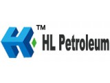 Логотип ООО HL Petroleum