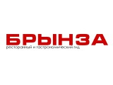 Логотип Издательский дом Васильченко, ТОО