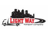Логотип Light Way