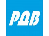Логотип РДВ - Работа Для Всех