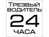 Логотип Перевозчик, ТОО
