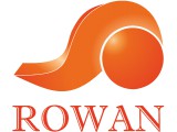 Логотип ТОО ROWAN