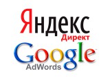 Логотип ИП Продвижение.kz