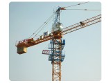 Логотип XCMG Xuzhou Construction Machinery Co.,ltd