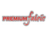 Логотип Premium Fabric