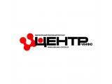 Логотип Журнал "Инфо-Центр"
