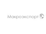 Логотип Macroexport, ТОО