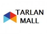 Логотип Tarlanmall.com