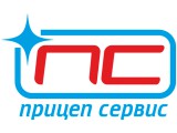 Логотип ПрицепСервис ООО