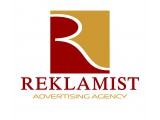 Логотип REKLAMIST