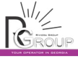 Логотип ООО Riviera Group