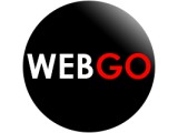 Логотип ЛАБОРАТОРИЯ WEBGO