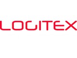 Логотип Logitex, ТОО