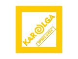 Логотип KAROLGA
