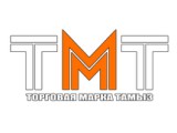 Логотип ТОО Торговая Марка "Тамыз"