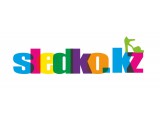 Логотип Интернет магазин Sledko.kz