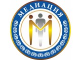 Логотип РОО ЦЕНТР РАЗВИТИЯ МЕДИАЦИИ