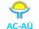 Логотип Компания Ас-Ай Лтд, ТОО