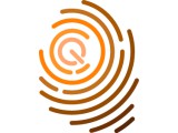 Логотип Qcity