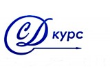 Логотип СД КУРС
