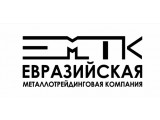 Логотип ЕМТК
