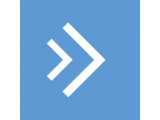 Логотип Sitecs Group, торговая компания