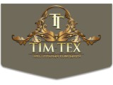 Логотип Tim-Tex