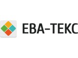 Логотип Ева-Текс