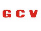 Логотип Too G.C.V Company кирпич (клинкерный, облицовочный, декоративный)