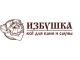 Логотип Торговый Дом «Избушка KZ»