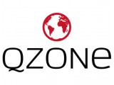 Логотип Qzone, ООО