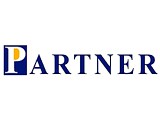 Логотип Qingdao Partner Plastic Machinery Co.,ltd