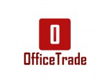 Логотип OfficeTrade