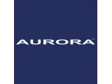 Логотип Aurora Group