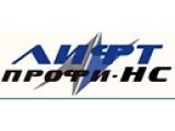 Логотип Лифт-Профи НС
