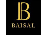 Логотип BaisalKZ