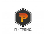 Логотип П-Трейд