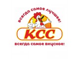 Логотип KCC