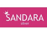 Логотип SANDARA